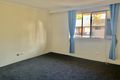 Property photo of 39/211-213 Waterloo Road Marsfield NSW 2122