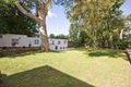 Property photo of 4 Kemp Avenue Kirrawee NSW 2232