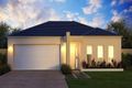 Property photo of 41 Longreach Parade Point Cook VIC 3030