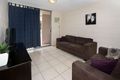 Property photo of 2/18-20 Maryvale Street West End QLD 4810