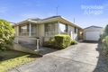 Property photo of 90 McCartin Street Leongatha VIC 3953