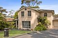 Property photo of 13A Kens Road Frenchs Forest NSW 2086