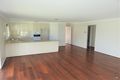 Property photo of 33 Honeysuckle Street Thurgoona NSW 2640