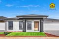 Property photo of 4 Maber Street Tarneit VIC 3029