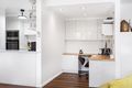 Property photo of 50/1 Maddison Street Redfern NSW 2016