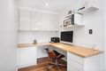 Property photo of 50/1 Maddison Street Redfern NSW 2016