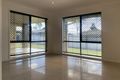 Property photo of 41 Lauradale Crescent Ormeau QLD 4208
