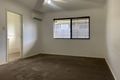 Property photo of 41 Lauradale Crescent Ormeau QLD 4208