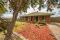 Property photo of 15 Napier Court Noarlunga Downs SA 5168
