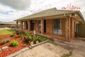 Property photo of 15 Napier Court Noarlunga Downs SA 5168