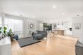 Property photo of 2/40 Eram Road Box Hill North VIC 3129