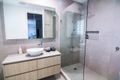 Property photo of 2/40 Eram Road Box Hill North VIC 3129