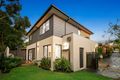 Property photo of 2/40 Eram Road Box Hill North VIC 3129