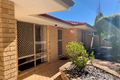 Property photo of 80 Challis Road Seville Grove WA 6112