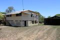 Property photo of 34 Third Avenue Scottville QLD 4804
