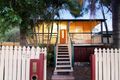 Property photo of 73 Park Street Kelvin Grove QLD 4059