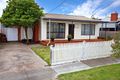 Property photo of 20 Hughes Street Braybrook VIC 3019