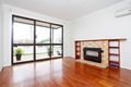 Property photo of 20 Hughes Street Braybrook VIC 3019