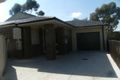 Property photo of 2/50 Jamieson Street St Albans VIC 3021
