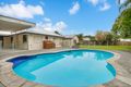 Property photo of 7 Nara Court Buderim QLD 4556