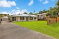 Property photo of 7 Nara Court Buderim QLD 4556