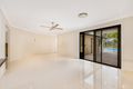 Property photo of 7 Nara Court Buderim QLD 4556