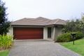 Property photo of 64 Heatherdale Drive Upper Coomera QLD 4209