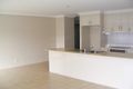 Property photo of 64 Heatherdale Drive Upper Coomera QLD 4209