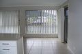 Property photo of 64 Heatherdale Drive Upper Coomera QLD 4209