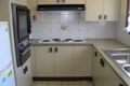 Property photo of 2/9 Regency Circuit Tuncurry NSW 2428