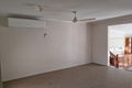 Property photo of 6 Hayes Avenue Boyne Island QLD 4680