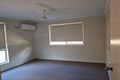Property photo of 6 Hayes Avenue Boyne Island QLD 4680