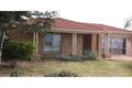 Property photo of 336 Heaths Road Hoppers Crossing VIC 3029