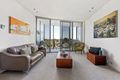 Property photo of 314/55 Queens Road Melbourne VIC 3004