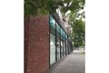 Property photo of 208/11 Hoddle Street Collingwood VIC 3066
