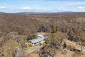 Property photo of 558 Northangera Road Budawang NSW 2622