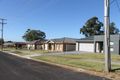 Property photo of 101 Linda Drive Dubbo NSW 2830