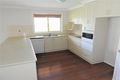 Property photo of 33 Honeysuckle Street Thurgoona NSW 2640