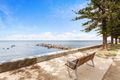 Property photo of 24B Grieve Parade Altona VIC 3018