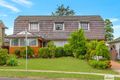 Property photo of 166 Canterbury Road Glenfield NSW 2167