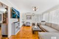 Property photo of 166 Canterbury Road Glenfield NSW 2167
