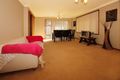 Property photo of 7/40 Deering Street Ulladulla NSW 2539