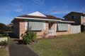 Property photo of 7/40 Deering Street Ulladulla NSW 2539