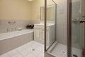 Property photo of 7/40 Deering Street Ulladulla NSW 2539