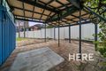 Property photo of 68 Bawdan Street Willagee WA 6156