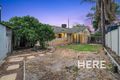 Property photo of 68 Bawdan Street Willagee WA 6156