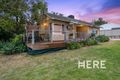Property photo of 68 Bawdan Street Willagee WA 6156