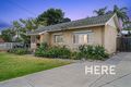 Property photo of 68 Bawdan Street Willagee WA 6156