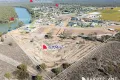 Property photo of 11 Bates Drive Euston NSW 2737