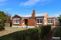 Property photo of 68 Guy Street Kings Meadows TAS 7249